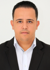 JEREMIAS ROCHA