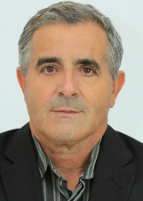 HORACIR DA VAN