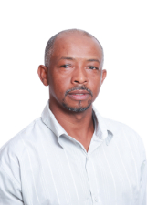 EDIMAR SOUZA