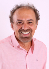 FELIPE