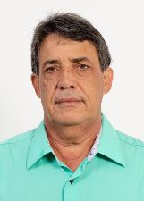 ENEIAS