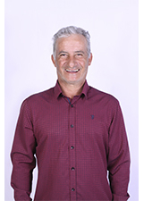 FLAVIO DA SERRARIA