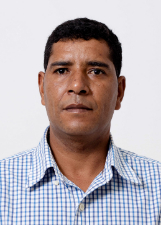 BOQUINHA DO ZÉ ASTOLFO
