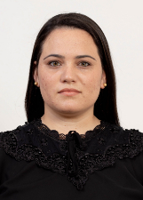 LARESSA KEREN