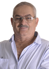 CHIQUINHO ELETRICISTA