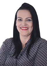 LUCIANA