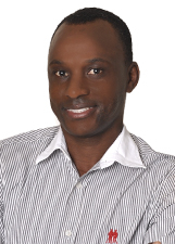MANOEL GERONIMO