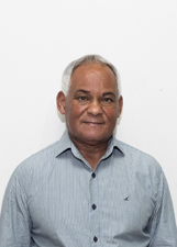 DIONISIO ELETRICISTA