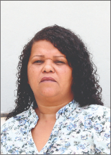DINHA OLIVEIRA