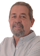 ARY DO CAMINHÃO