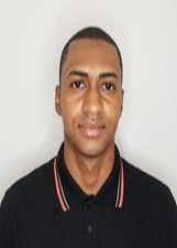 MARCIANO SILVA