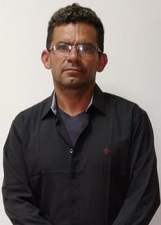 BAIANO BORRACHEIRO