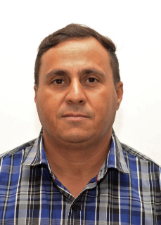 DANIEL MAGALHÃES BENTO