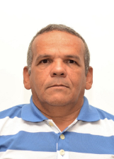 ALDO MOREIRA