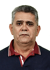 CHICO PONHÁ