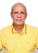GUILHERME