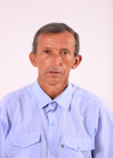 CEZARINO BERNADO DOS SANTOS