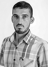 DANILO PEIXOTO