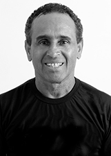 DADÁ