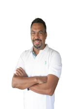 ADRIANO CASA DA BENÇÃO