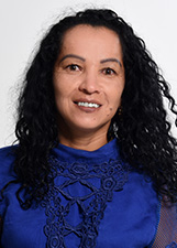 DALVINHA