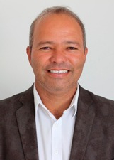 EDSON VARGAS