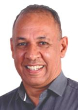 REINALDO DUARTE