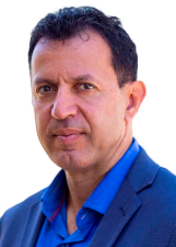 ALESSANDRO HENRIQUE