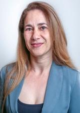 CRISTINA DO MAZINHO