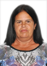 DALVA REGINA DE MELO BENTO