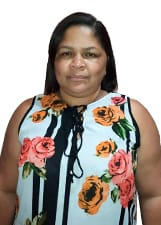 CIDA