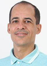 PEU DO BAZUCA