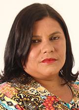 ELIANE DE BEZINHO