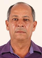 BETINHO DA COPASA