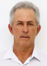 ANTÔNIO CARLOS DA NILZA
