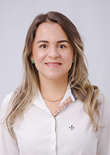 LILIAN