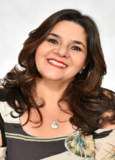 DOUTORA BETH