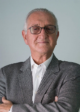 EMILIO NEUMANN
