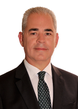 DELEGADO CELSO AVILA