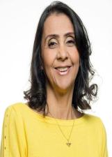 DRA REJANE PSIQUIATRA