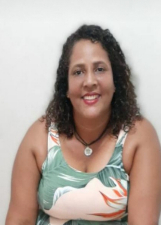 DULCE  AGENTE DE SAUDE