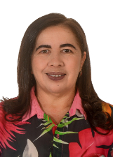 FÁTIMA
