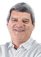 ACASSIO