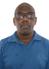 JOSÉ ANTÔNIO BENTO