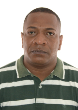 ROBERTO CARLOS