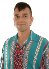 EMERSON MORAIS