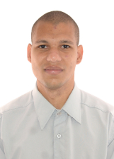 ROBSON SILVA