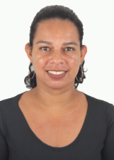 CRISTIANE
