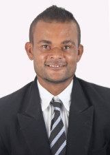 CARLIM DE XAVIER
