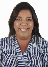 FERNANDA DE JOVINHO